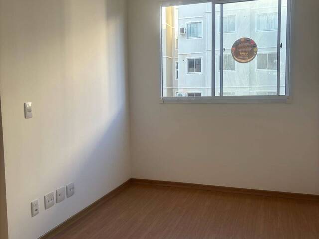 Apartamento para Venda em Cuiabá - 4