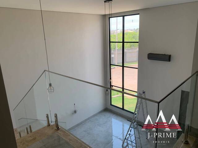 Casa em condomínio para Venda em Cuiabá - 5