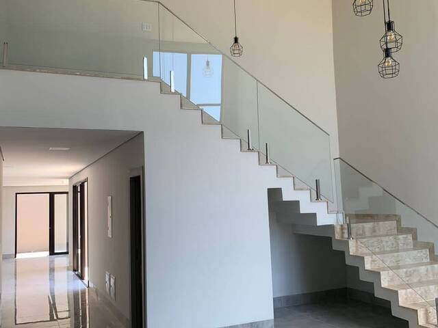 Casa em condomínio para Venda em Cuiabá - 4