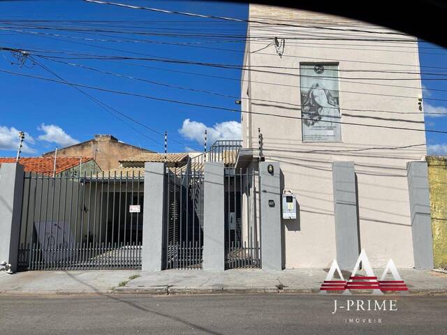 #2598 - Casa para Venda em Cuiabá - MT - 1