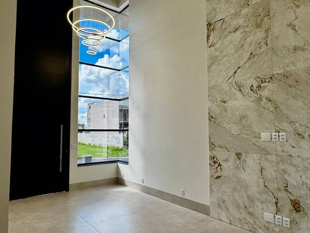 Casa em condomínio para Venda em Cuiabá - 4