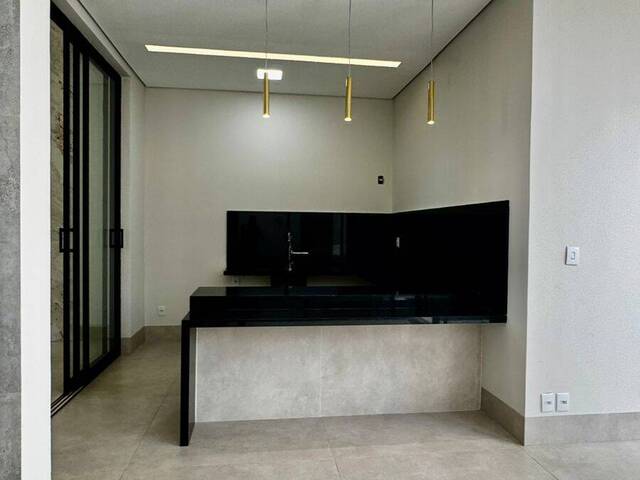 Casa em condomínio para Venda em Cuiabá - 5