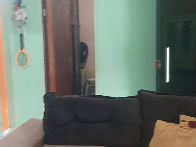 #2600 - Casa para Venda em Cuiabá - MT - 2