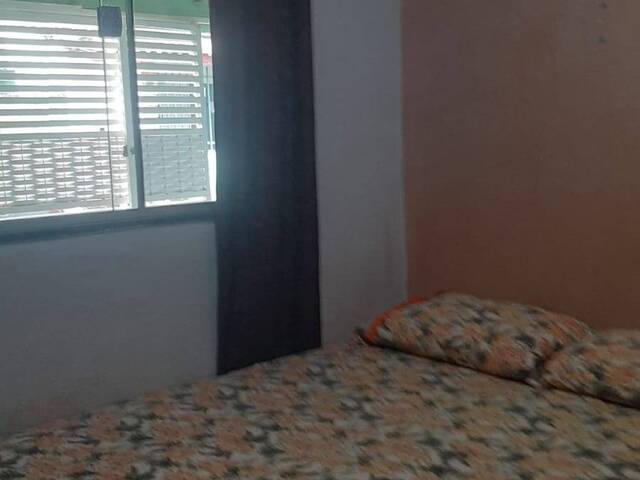 Casa para Venda em Cuiabá - 4