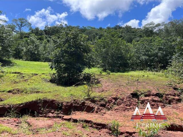 #2601 - Fazenda para Venda em Campo Verde - MT - 1
