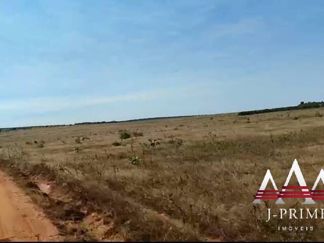 Fazenda para Venda em Campo Verde - 4