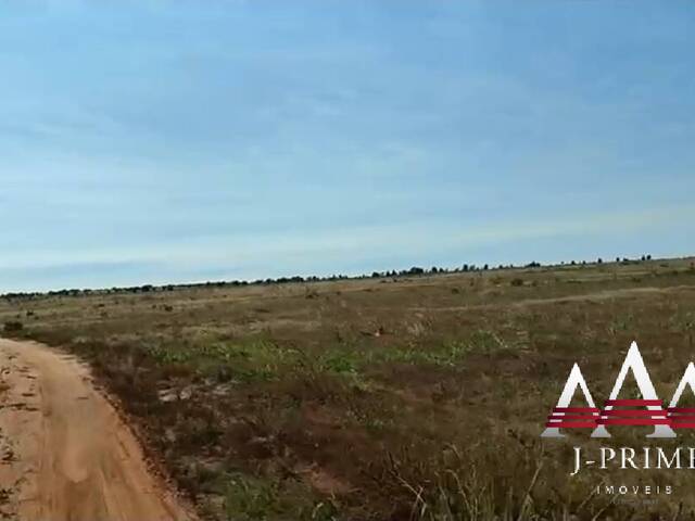 Fazenda para Venda em Campo Verde - 5