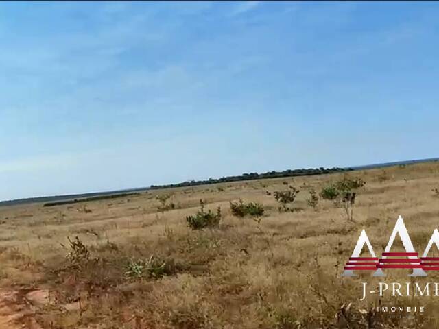 #2602 - Fazenda para Venda em Campo Verde - MT - 3