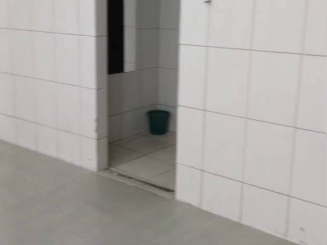 Barracão para Locação em Cuiabá - 5