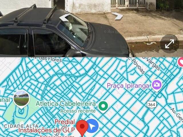 #2607 - Casa para Venda em Cuiabá - MT - 1