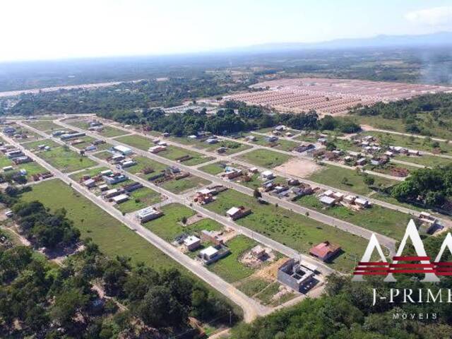 #2073 - Terreno para Venda em Cuiabá - MT - 1