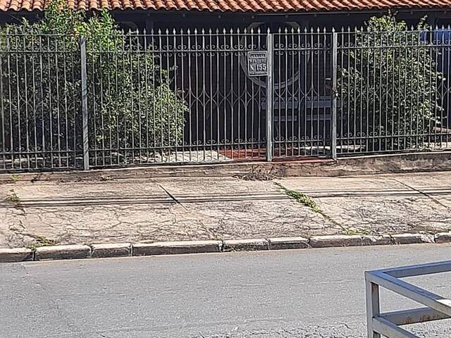 Venda em Boa Esperança - Cuiabá