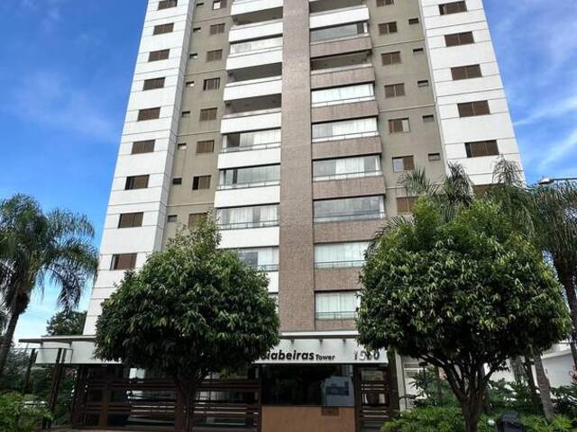 Locação em Duque de Caxias - Cuiabá
