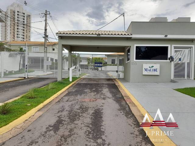  em  - 