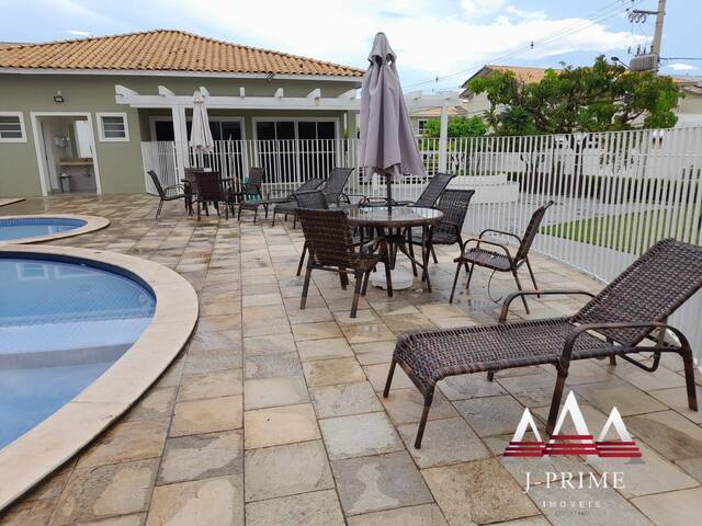 Casa em condomínio para Venda em Cuiabá - 5