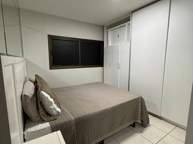 Apartamento para Venda em Cuiabá - 5