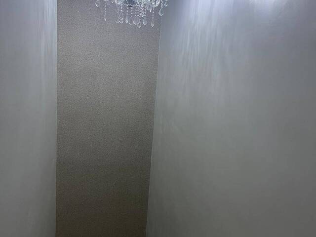 Casa em condomínio para Venda em Cuiabá - 4