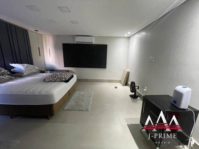 Casa em condomínio para Venda em Cuiabá - 5