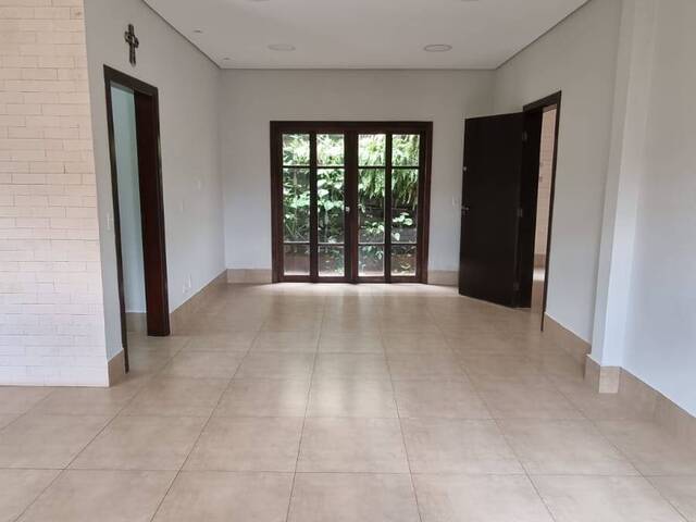 #2621 - Casa para Venda em Cuiabá - MT - 2