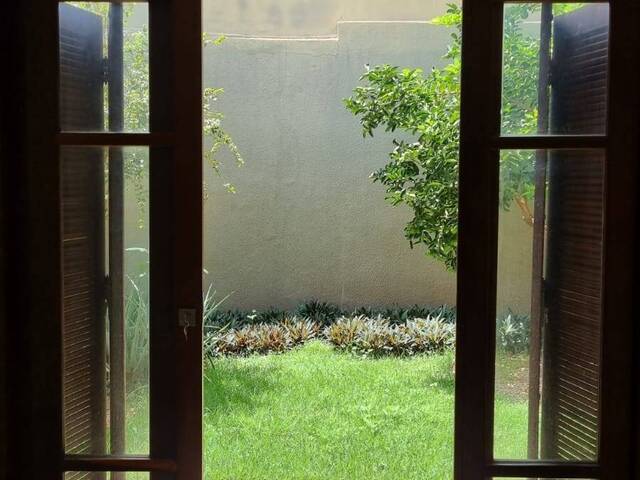 #2621 - Casa para Venda em Cuiabá - MT - 3