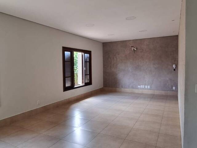 #2621 - Casa para Venda em Cuiabá - MT - 3