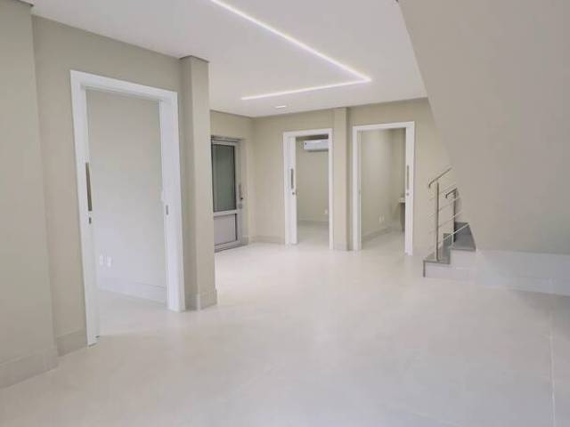 Prédio comercial para Locação em Cuiabá - 4