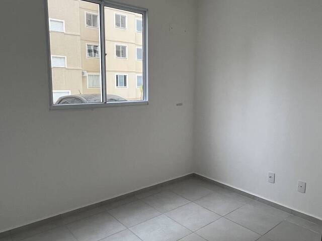 #2628 - Apartamento para Locação em Cuiabá - MT - 2