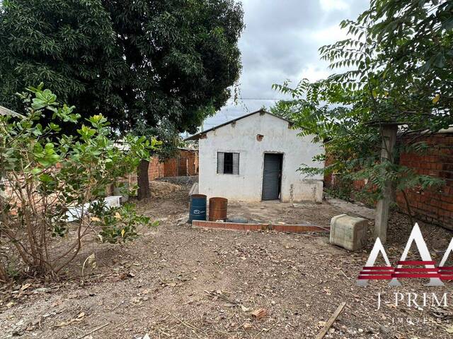 Casa para Venda em Cuiabá - 5