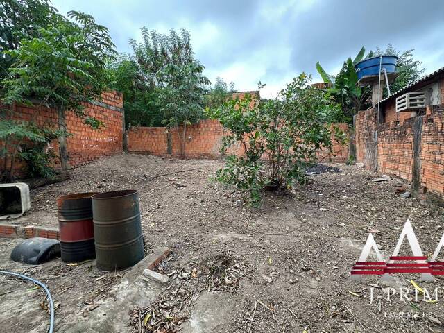 Casa para Venda em Cuiabá - 4