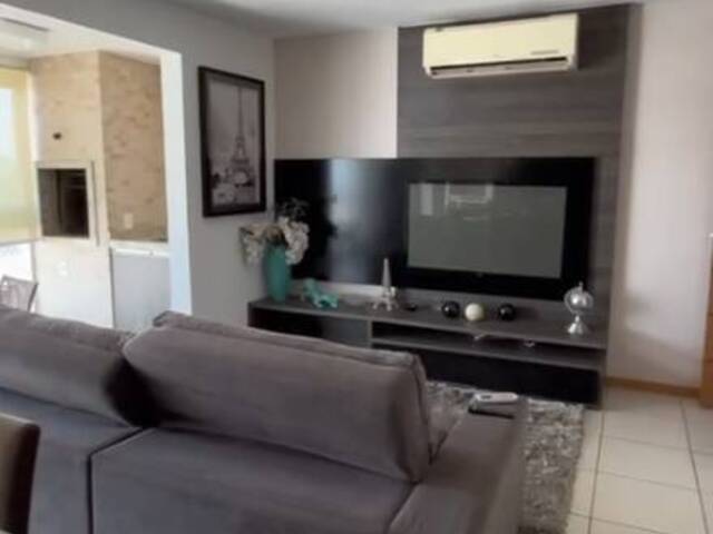 Venda em Alvorada - Cuiabá