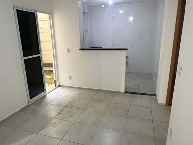 Apartamento para Venda em Cuiabá - 4