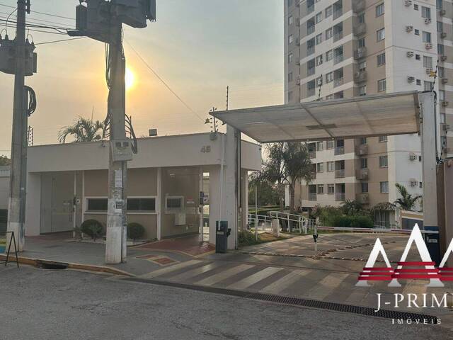 Venda em Despraiado - Cuiabá