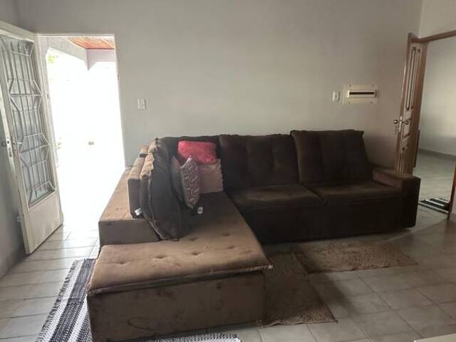 Casa para Venda em Cuiabá - 4