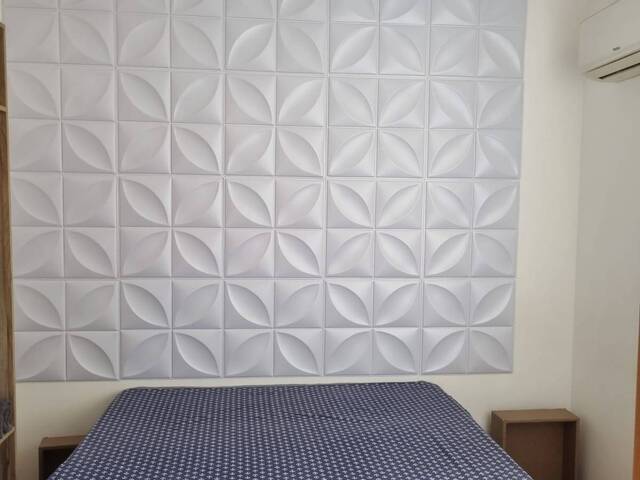 #2648 - Apartamento para Venda em Cuiabá - MT - 3