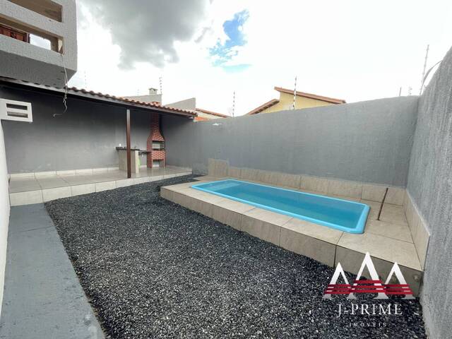 Casa para Venda em Cuiabá - 4