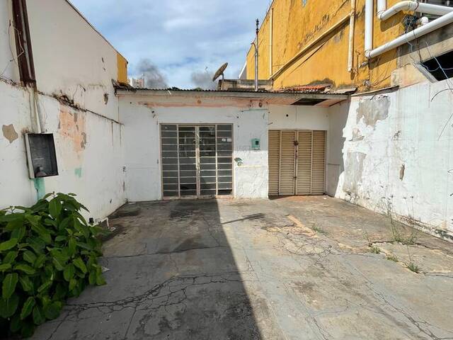 #2655 - Sala para Venda em Cuiabá - MT - 2