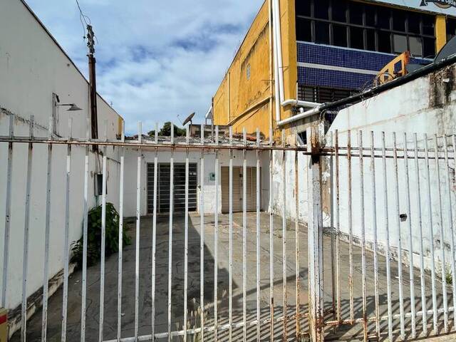 Venda em Porto - Cuiabá
