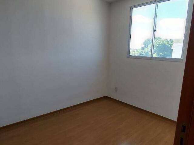 Apartamento para Venda em Várzea Grande - 5