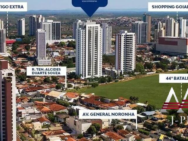 #2659 - Casa para Venda em Cuiabá - MT - 2