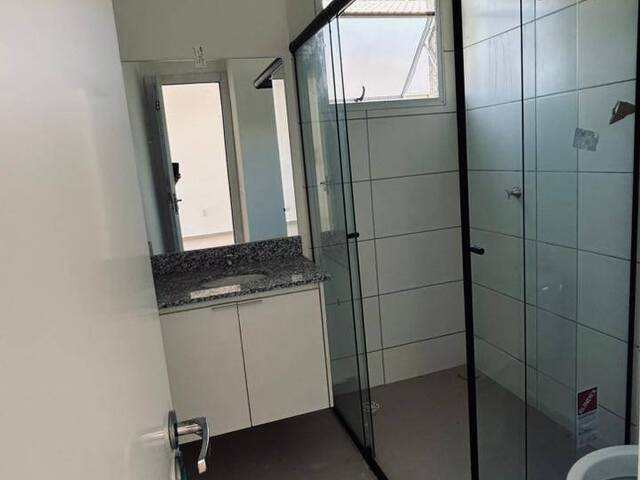 Casa em condomínio para Locação em Várzea Grande - 4