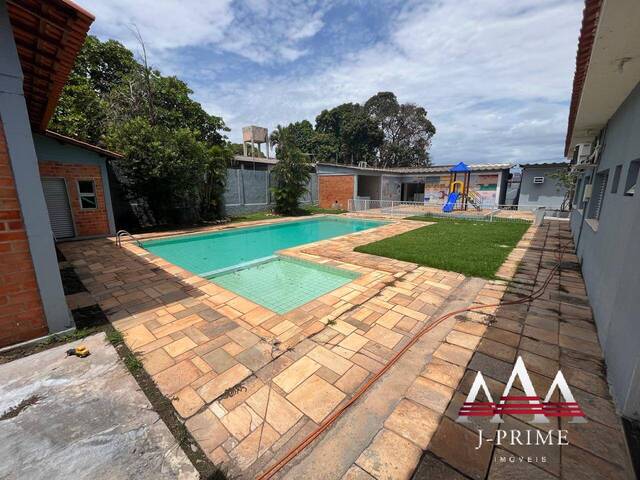 #2677 - Sala para Venda em Cuiabá - MT - 2