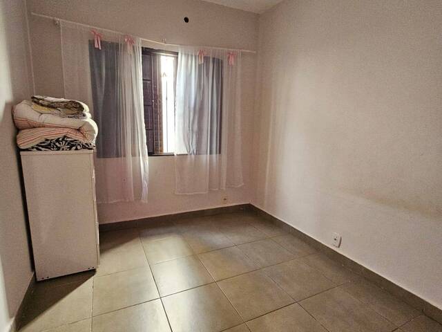 Casa para Venda em Cuiabá - 5
