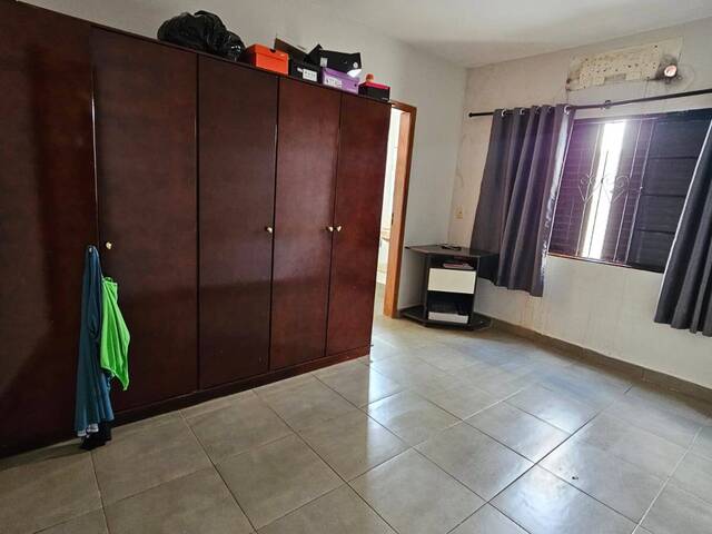 Casa para Venda em Cuiabá - 4
