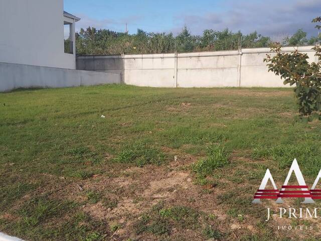 #2681 - Terreno em condomínio para Venda em Cuiabá - MT - 3