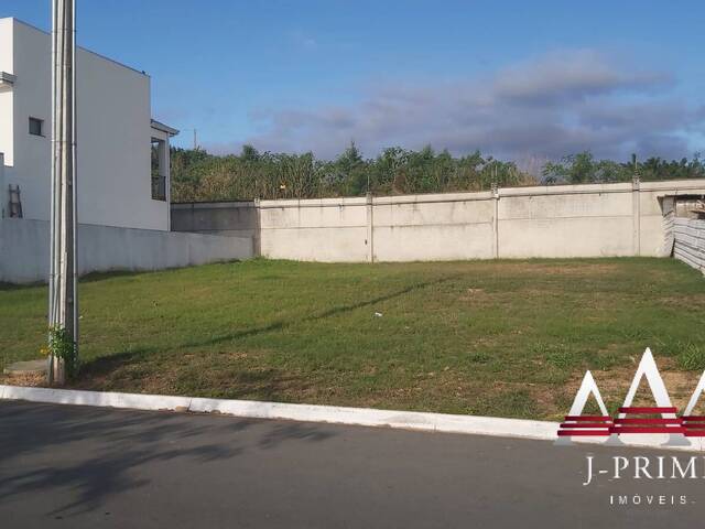Terreno em condomínio para Venda em Cuiabá - 5