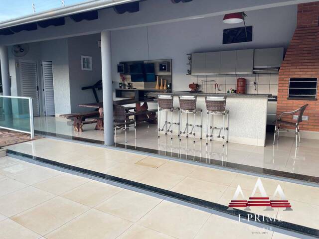 #2683 - Casa para Venda em Cuiabá - MT - 2