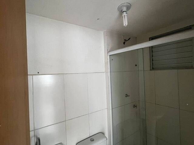 #2684 - Apartamento para Venda em Várzea Grande - MT - 3