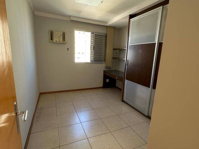 #2685 - Apartamento para Venda em Cuiabá - MT - 2