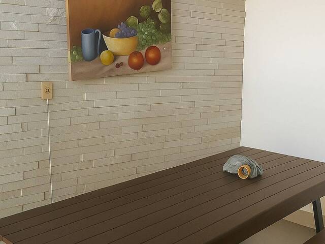 #2689 - Casa para Venda em Cuiabá - MT - 2
