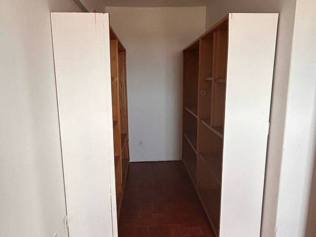 #2693 - Apartamento para Venda em Cuiabá - MT - 2